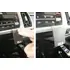 Brodit ProClip f�r KIA Sorento 4, ab Bj. 08/2020 bis 2024, Abbildung 2