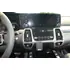 Brodit ProClip f�r KIA Sorento 4, ab Bj. 08/2020 bis 2024, Abbildung 3