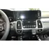Brodit ProClip f�r KIA Sorento 4, ab Bj. 08/2020 bis 2024, Abbildung 4