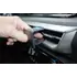 Brodit ProClip f�r KIA K5, ab Bj. 2021 bis 2024, Abbildung 1