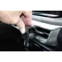 Brodit ProClip f�r KIA K5, ab Bj. 2021 bis 2024, Abbildung 2