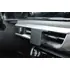 Brodit ProClip f�r KIA K5, ab Bj. 2021 bis 2024, Abbildung 3