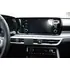 Brodit ProClip f�r KIA K5, ab Bj. 2021 bis 2024, Abbildung 4