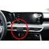 Brodit ProClip f�r KIA K5, ab Bj. 2021 bis 2024