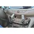 Brodit ProClip f�r Buick Encore, ab Bj. 2020 bis 2023, Abbildung 1