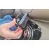 Brodit ProClip f�r Buick Encore, ab Bj. 2020 bis 2023, Abbildung 2