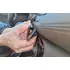 Brodit ProClip f�r Buick Encore, ab Bj. 2020 bis 2023, Abbildung 3