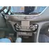 Brodit ProClip f�r Buick Encore, ab Bj. 2020 bis 2023, Abbildung 4
