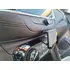 Brodit ProClip f�r Buick Encore, ab Bj. 2020 bis 2023, Abbildung 5