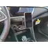 Brodit ProClip f�r Buick Encore, ab Bj. 2020 bis 2023, Abbildung 6
