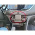 Brodit ProClip f�r Buick Encore, ab Bj. 2020 bis 2023