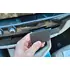 Brodit ProClip f�r Cadillac CT 4, ab Bj. 2021, Abbildung 1