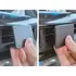 Brodit ProClip f�r Cadillac CT 4, ab Bj. 2021, Abbildung 2