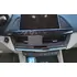 Brodit ProClip f�r Cadillac CT 4, ab Bj. 2021, Abbildung 3