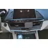 Brodit ProClip f�r Cadillac CT 4, ab Bj. 2021, Abbildung 4