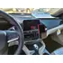 Brodit ProClip f�r Cadillac CT 4, ab Bj. 2021, Abbildung 5