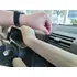 Brodit ProClip f�r Land Rover Defender, ab Bj. 2020 bis 2025, Abbildung 1