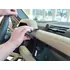 Brodit ProClip f�r Land Rover Defender, ab Bj. 2020 bis 2025, Abbildung 2