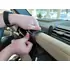 Brodit ProClip f�r Land Rover Defender, ab Bj. 2020 bis 2025, Abbildung 3