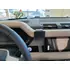 Brodit ProClip f�r Land Rover Defender, ab Bj. 2020 bis 2025, Abbildung 4