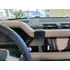 Brodit ProClip f�r Land Rover Defender, ab Bj. 2020 bis 2025, Abbildung 5