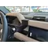 Brodit ProClip f�r Land Rover Defender, ab Bj. 2020 bis 2025, Abbildung 6