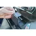 Brodit ProClip f�r Toyota Venza, ab Bj. 2020 bis 2024, Abbildung 1