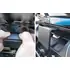 Brodit ProClip f�r Toyota Venza, ab Bj. 2020 bis 2024, Abbildung 2