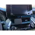 Brodit ProClip f�r Toyota Venza, ab Bj. 2020 bis 2024, Abbildung 3