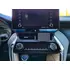 Brodit ProClip f�r Toyota Venza, ab Bj. 2020 bis 2024, Abbildung 4