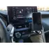 Brodit ProClip f�r Toyota Venza, ab Bj. 2020 bis 2024, Abbildung 5