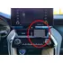 Brodit ProClip f�r Toyota Venza, ab Bj. 2020 bis 2024
