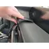 Brodit ProClip f�r Lexus UX Serie, ab Bj. 2019 bis 2022, Abbildung 1