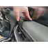 Brodit ProClip f�r Lexus UX Serie, ab Bj. 2019 bis 2022, Abbildung 2