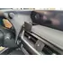 Brodit ProClip f�r Lexus UX Serie, ab Bj. 2019 bis 2022, Abbildung 3