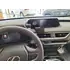 Brodit ProClip f�r Lexus UX Serie, ab Bj. 2019 bis 2022, Abbildung 4