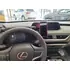 Brodit ProClip f�r Lexus UX Serie, ab Bj. 2019 bis 2022, Abbildung 5