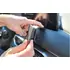 Brodit ProClip f�r Mazda CX-5, ab Bj. 2021, Abbildung 1