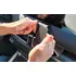 Brodit ProClip f�r Mazda CX-5, ab Bj. 2021, Abbildung 2