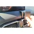 Brodit ProClip f�r Mazda CX-5, ab Bj. 2021, Abbildung 3