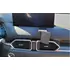 Brodit ProClip f�r Mazda CX-5, ab Bj. 2021, Abbildung 4