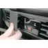 Brodit ProClip f�r VW Caddy Cargo, ab Bj. 2021, Abbildung 2