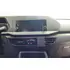 Brodit ProClip f�r VW Caddy Cargo, ab Bj. 2021, Abbildung 3