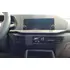 Brodit ProClip f�r VW Caddy Cargo, ab Bj. 2021, Abbildung 4