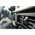 Brodit ProClip f�r VW Caddy Cargo, ab Bj. 2021, Abbildung 5