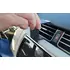 Brodit ProClip f�r Land Rover Range Rover, ab Bj. 2018 bis 2021, Abbildung 1