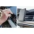 Brodit ProClip f�r Land Rover Range Rover, ab Bj. 2018 bis 2021, Abbildung 2