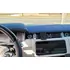 Brodit ProClip f�r Land Rover Range Rover, ab Bj. 2018 bis 2021, Abbildung 4
