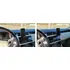 Brodit ProClip f�r Land Rover Range Rover, ab Bj. 2018 bis 2021, Abbildung 5