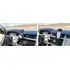 Brodit ProClip f�r Land Rover Range Rover, ab Bj. 2018 bis 2021, Abbildung 6